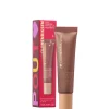 Ole Henriksen Cocoa Crème Glimmer Pout Preserve Peptide Lip Treatment 12ml