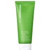 Ole Henriksen Daily D-Clog Pore-Clearing Cleanser 147ml
