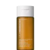 Ole Henriksen Detox Drops 2% Salicylic Acid Toner 120ml