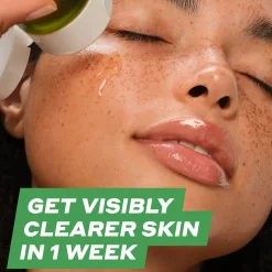 Ole Henriksen Detox Drops 2% Salicylic Acid Toner 120ml