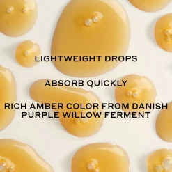 Ole Henriksen Detox Drops 2% Salicylic Acid Toner 120ml