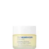 OLE HENRIKSEN Dewtopia 5% Acid Firming Night Crème 50ml