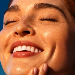 OLE HENRIKSEN Dewtopia 5% Acid Firming Night Crème 50ml
