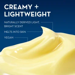 OLE HENRIKSEN Dewtopia 5% Acid Firming Night Crème 50ml