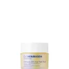 OLE HENRIKSEN Dewtopia 25% Acid Flash Facial Mask 50ml