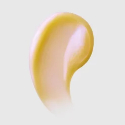 OLE HENRIKSEN Dewtopia 25% Acid Flash Facial Mask 50ml