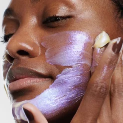 OLE HENRIKSEN Dewtopia 25% Acid Flash Facial Mask 50ml