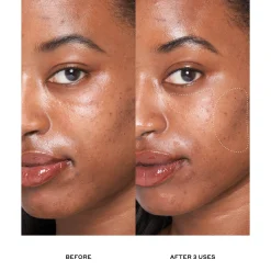 OLE HENRIKSEN Dewtopia 25% Acid Flash Facial Mask 50ml