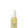 OLE HENRIKSEN Dewtopia 20% Acid Night Treatment 30ml