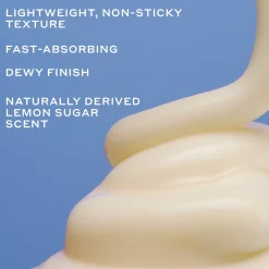 OLE HENRIKSEN Double Rewind 0.3% Pro-Grade Retinol Serum 30ml