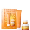 Ole Henriksen Glow Even Brighter Set (Worth £57.50)