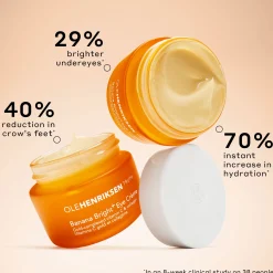 Ole Henriksen Glow Even Brighter Set (Worth £57.50)