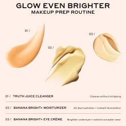 Ole Henriksen Glow Even Brighter Set (Worth £57.50)