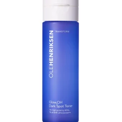 OLE HENRIKSEN Glow 2 OH Dark Spot Toner 190ml