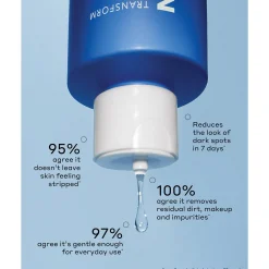 OLE HENRIKSEN Glow 2 OH Dark Spot Toner 190ml