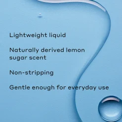 OLE HENRIKSEN Glow 2 OH Dark Spot Toner 190ml