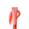 Ole Henriksen Grenada Guava Chillers Pout Preserve Lip Treatment, 12Ml