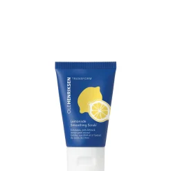 OLE HENRIKSEN Lemonade Smoothing Scrub 30g