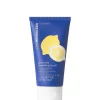 OLE HENRIKSEN Lemonade Smoothing Scrub 90g