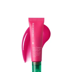 Ole Henriksen Maldives Melon Chillers Pout Preserve Lip Treatment, 12Ml