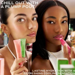 Ole Henriksen Maldives Melon Chillers Pout Preserve Lip Treatment, 12Ml