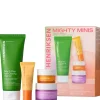 Ole Henriksen Mighty Minis Set (Worth £57.00)