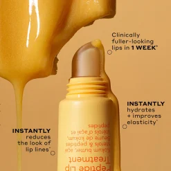 Ole Henriksen Mighty Minis Set (Worth £57.00)