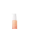 Ole Henriksen Mini Peach Glaze Glow Niacinamide Serum 15ml