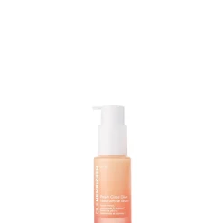 Ole Henriksen Mini Peach Glaze Glow Niacinamide Serum 15ml