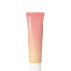 Ole Henriksen Mini Peach Glaze Glow 2% Niacinamide Cleanser, 60Ml