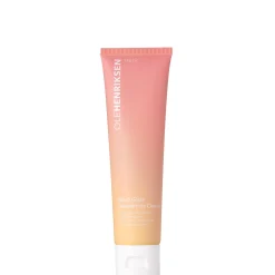 Ole Henriksen Mini Peach Glaze Glow 2% Niacinamide Cleanser, 60Ml