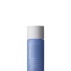 OLE HENRIKSEN MINI Silkfoliant Daily Tri-Acid Smoothing Toner with Mandelic Acid 60ml