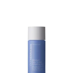 OLE HENRIKSEN MINI Silkfoliant Daily Tri-Acid Smoothing Toner with Mandelic Acid 60ml