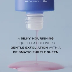OLE HENRIKSEN MINI Silkfoliant Daily Tri-Acid Smoothing Toner with Mandelic Acid 60ml