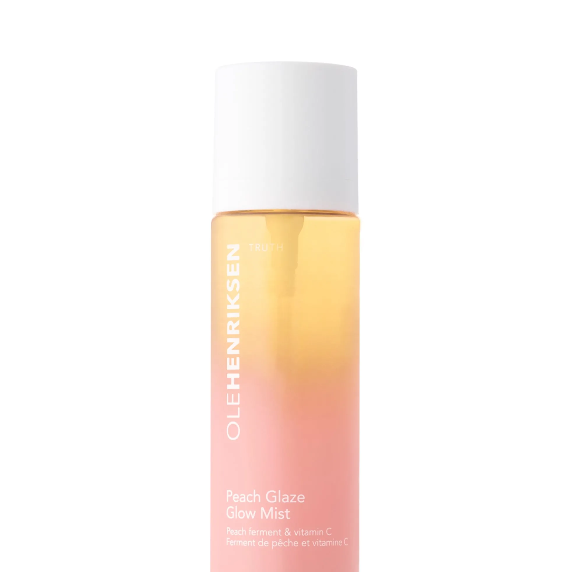 Ole Henriksen Peach Glaze Glow Mist 80ml