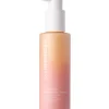 Ole Henriksen Peach Glaze Glow 2% Niacinamide Cleanser, 150Ml