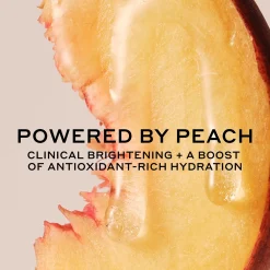 Ole Henriksen Peach Glaze Glow 2% Niacinamide Cleanser, 150Ml