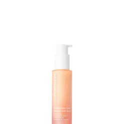 Ole Henriksen Peach Glaze Glow Niacinamide Serum 30ml