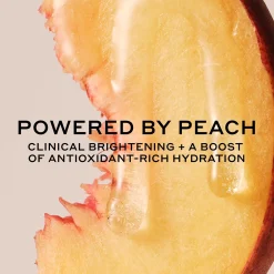 Ole Henriksen Peach Glaze Glow Niacinamide Serum 30ml