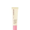 Ole Henriksen Pout Preserve Lip Treatment, Vanilla Bonbon 12ml