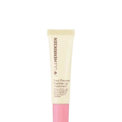 Ole Henriksen Pout Preserve Lip Treatment, Vanilla Bonbon 12ml