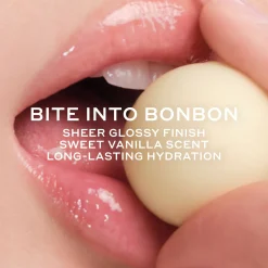 Ole Henriksen Pout Preserve Lip Treatment, Vanilla Bonbon 12ml