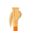 OLE HENRIKSEN Pout Preserve Peptide Lip Treatment 12ml