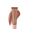 Ole Henriksen Pout Preserve Peptide Lip Treatment - Crème Brulee 12ml