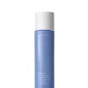 OLE HENRIKSEN Silkfoliant Daily Tri-Acid Smoothing Toner with Mandelic Acid 120ml