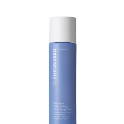 OLE HENRIKSEN Silkfoliant Daily Tri-Acid Smoothing Toner with Mandelic Acid 120ml