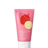Ole Henriksen Strawberry Lemonade Smoothing Scrub 90g