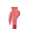 OLE HENRIKSEN Strawberry Sorbet Pout Preserve Peptide Lip Treatment 12ml