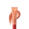 Ole Henriksen Strawberry Sorbet Glimmer Pout Preserve Lip Treatement 12ml