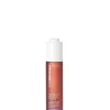 OLE HENRIKSEN Strength HydraBarrier Nourishing Face Oil 30ml